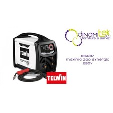 816087 SALDATRICE MAXIMA 200