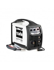 Saldatrice Inverter Maxima 200