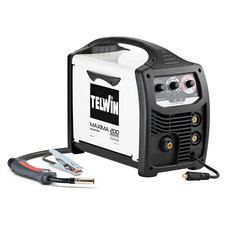 Telwin MAXIMA 200 SYNERGIC -