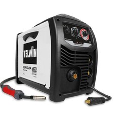 SALDATRICE A FILO CONTINUO