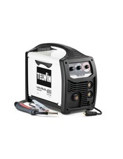 Saldatrice Inverter Maxima 200